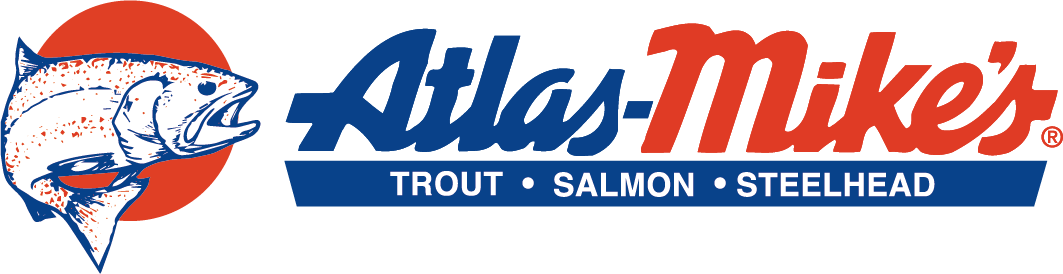 아틀라스 마이크 공식 홈페이지 | Atlas Mike's