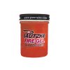 Fire Gel Jar Bloodworm